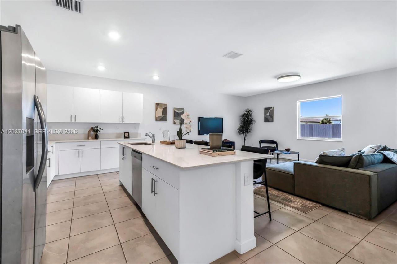29227 SW 169th Ave, Homestead, FL 33030 Photo