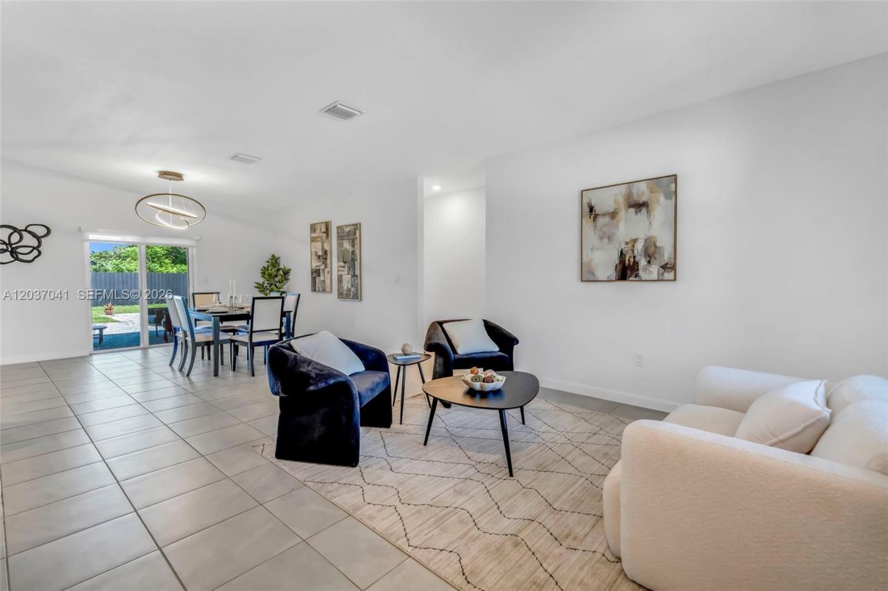 29227 SW 169th Ave, Homestead, FL 33030 Photo