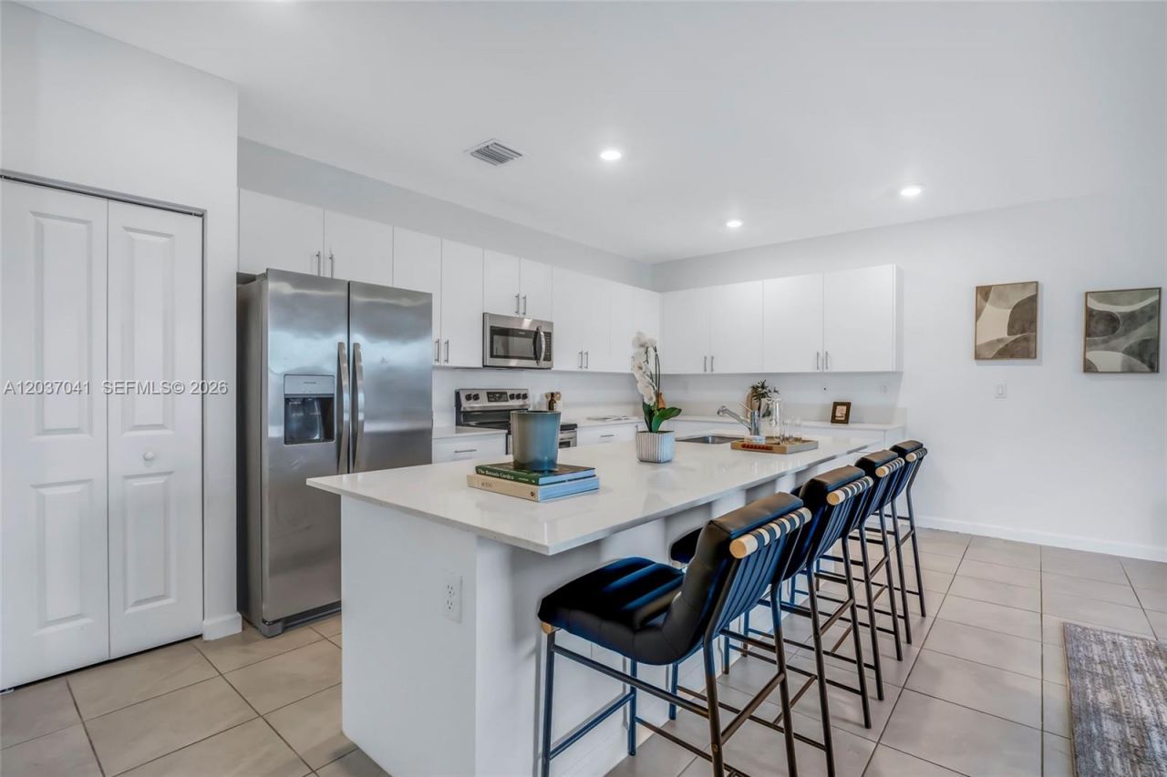 29227 SW 169th Ave, Homestead, FL 33030 Photo