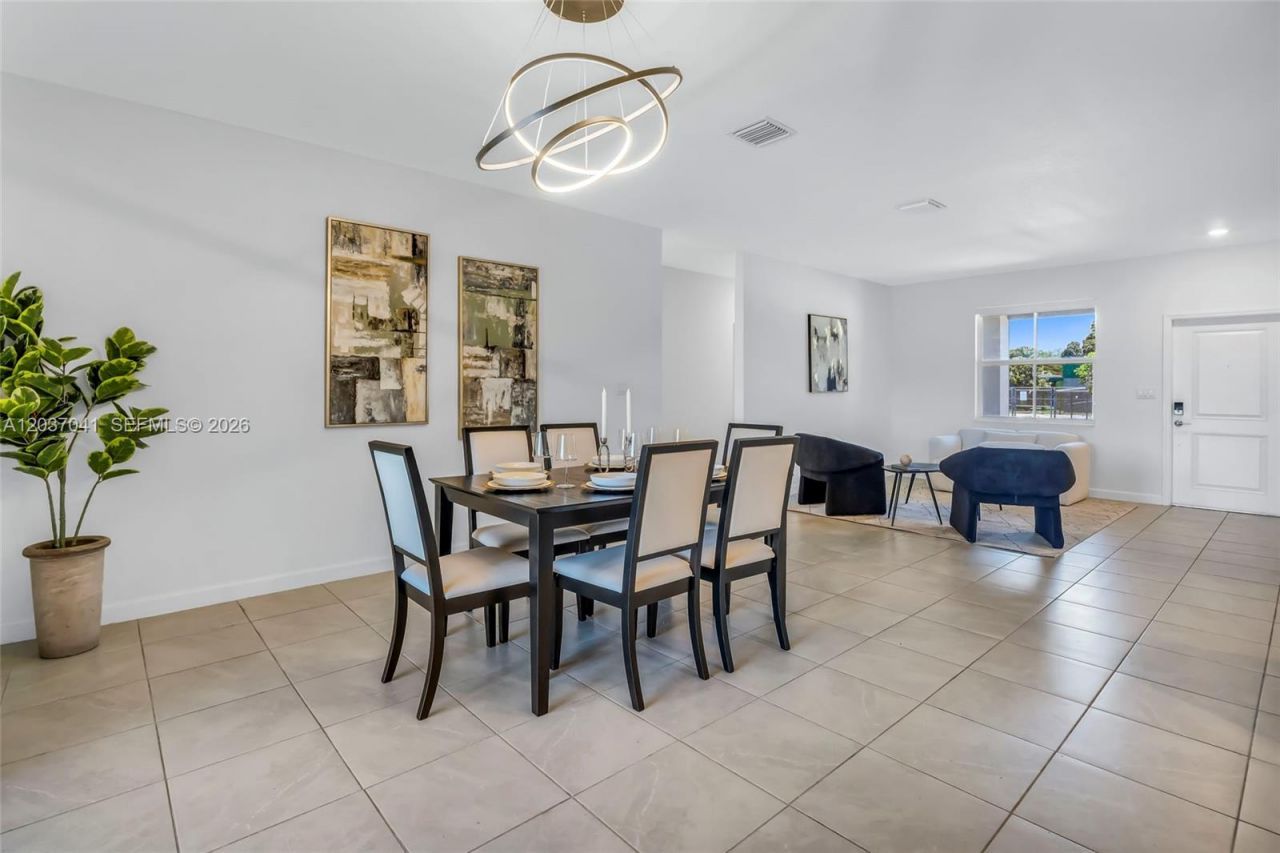 29227 SW 169th Ave, Homestead, FL 33030 Photo