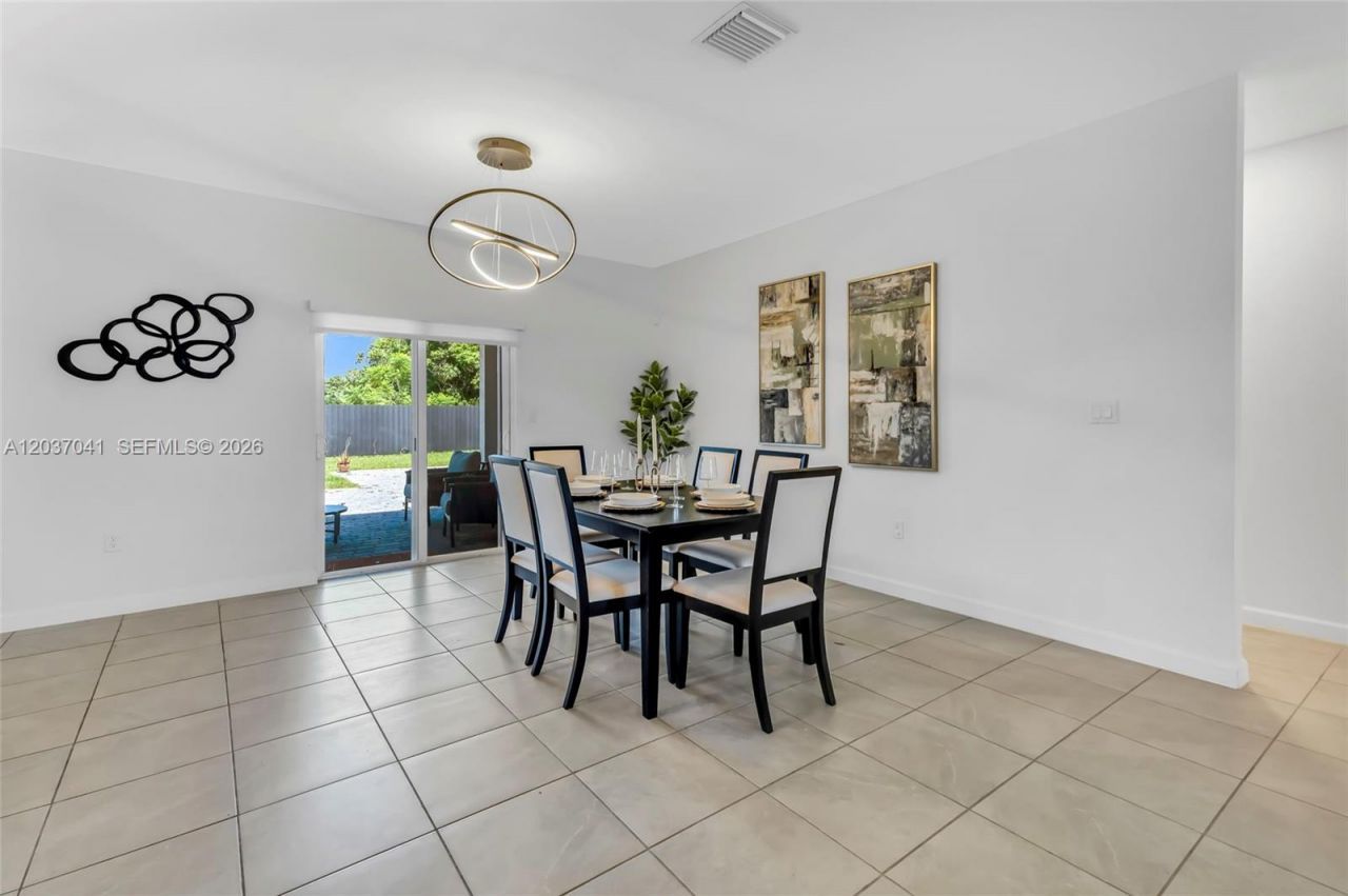 29227 SW 169th Ave, Homestead, FL 33030 Photo