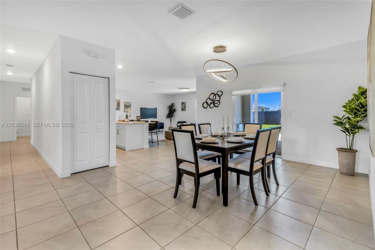 29227 SW 169th Ave, Homestead, FL 33030 Photo