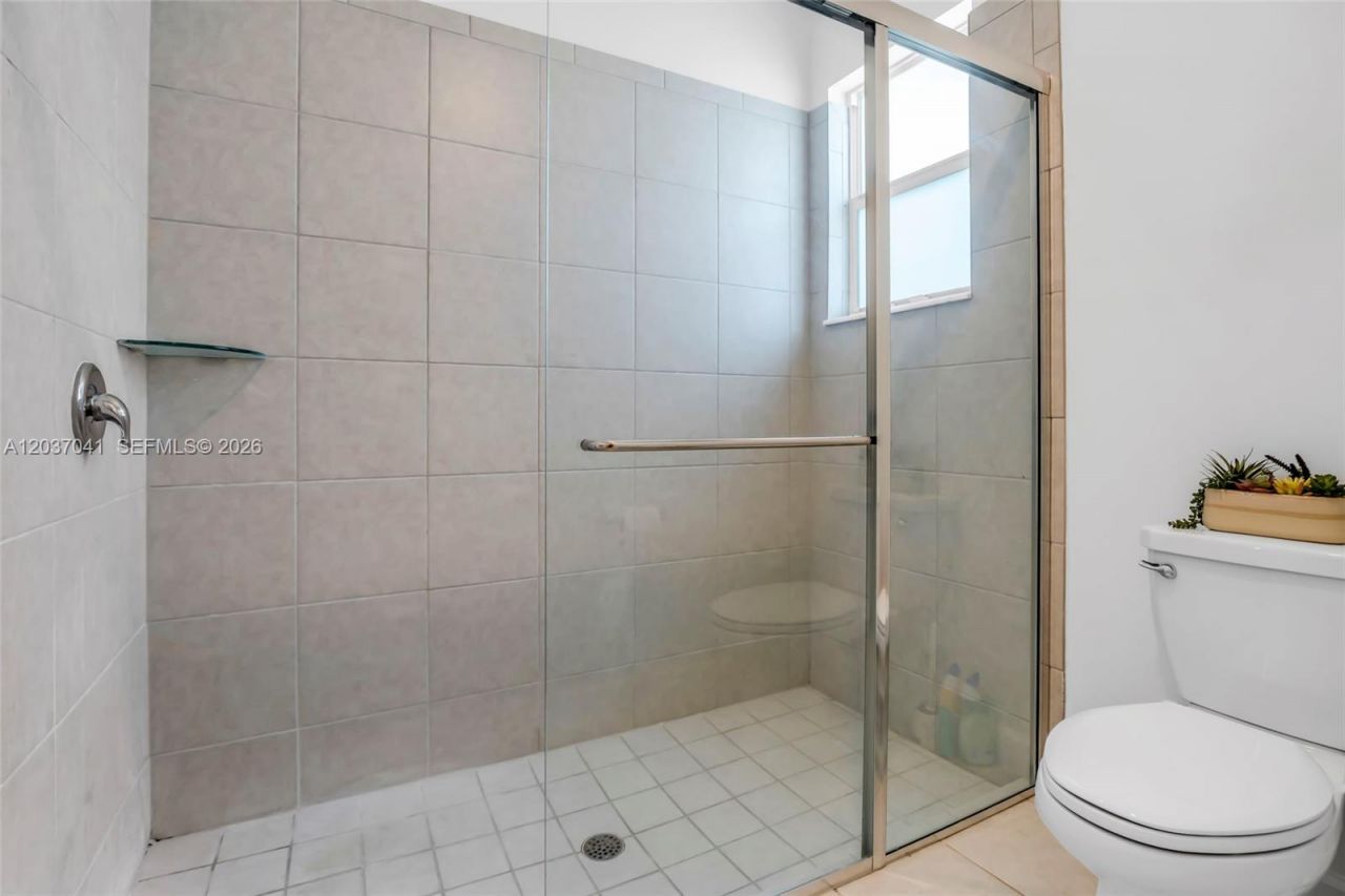 29227 SW 169th Ave, Homestead, FL 33030 Photo