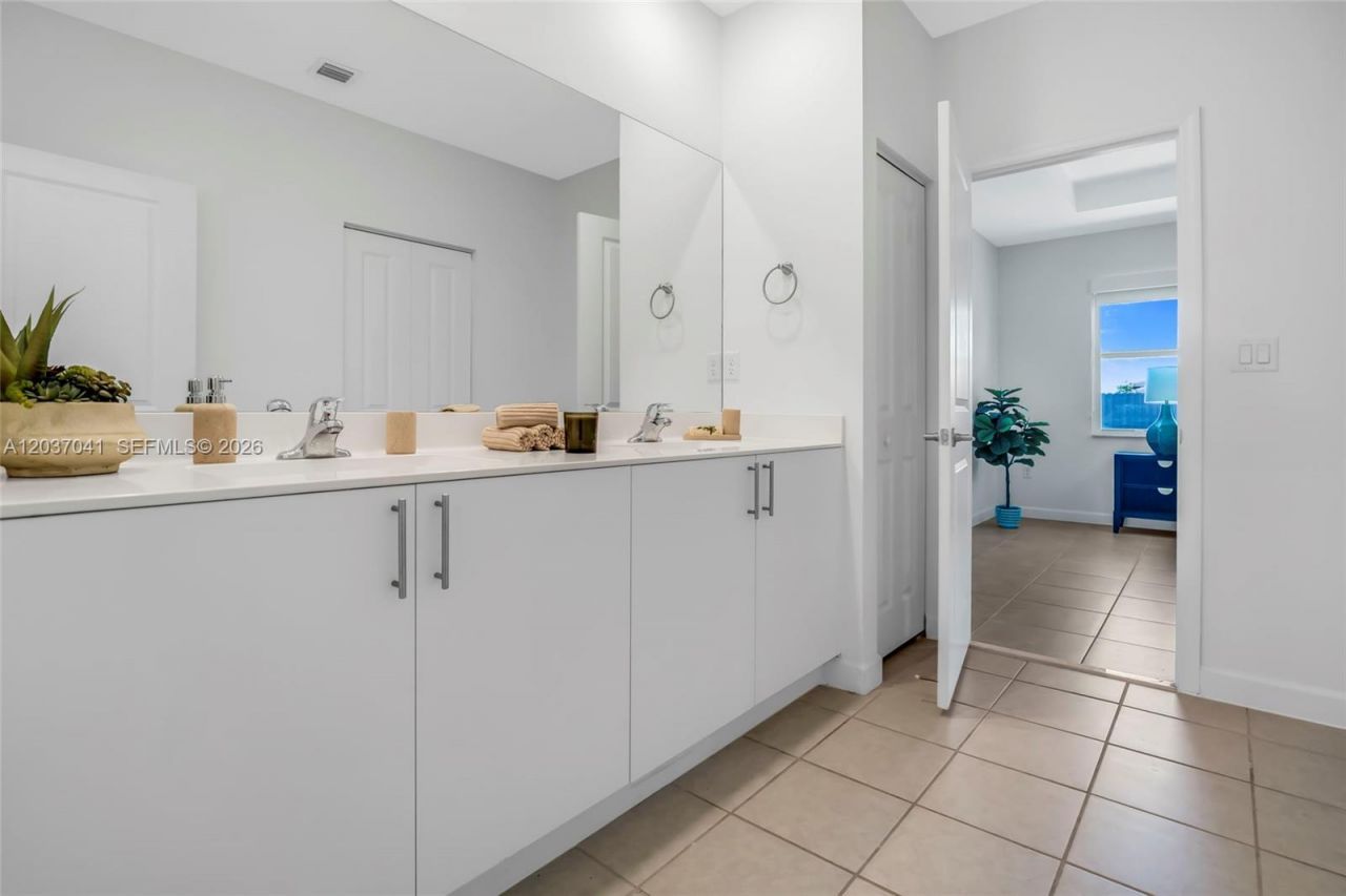 29227 SW 169th Ave, Homestead, FL 33030 Photo