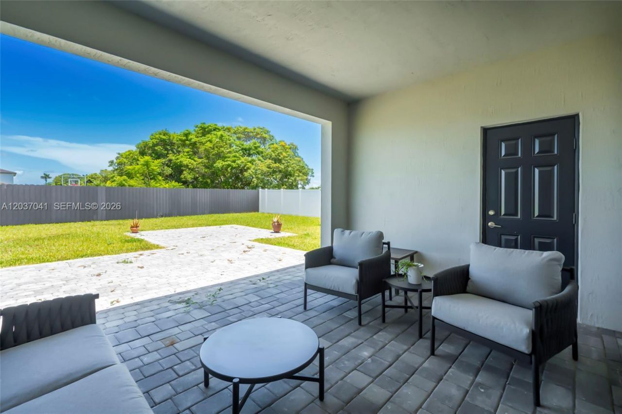 29227 SW 169th Ave, Homestead, FL 33030 Photo