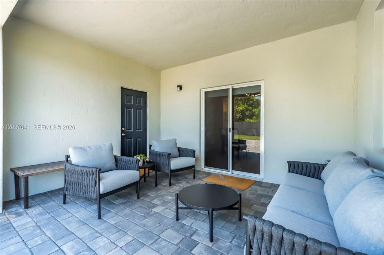 29227 SW 169th Ave, Homestead, FL 33030 Photo