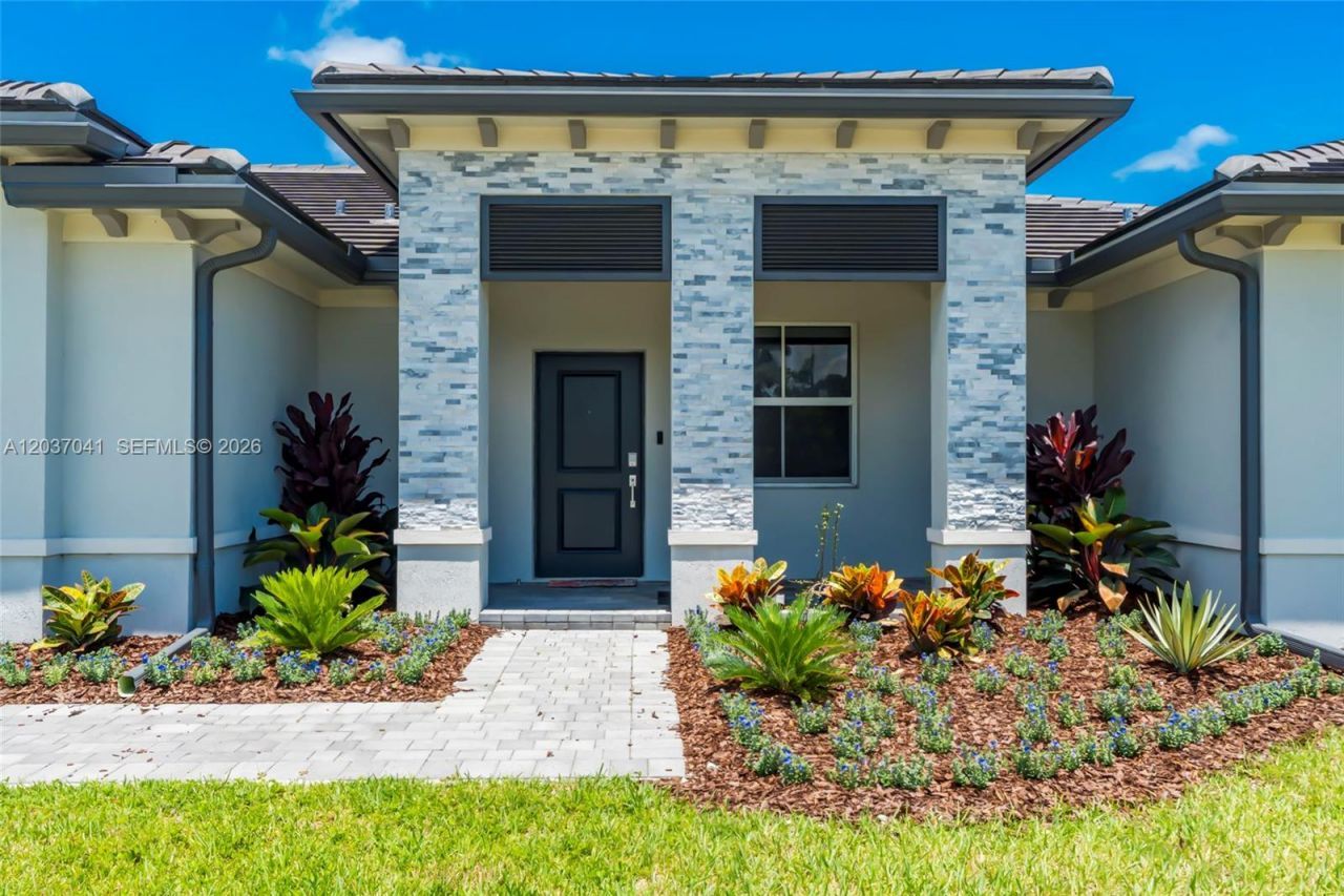 29227 SW 169th Ave, Homestead, FL 33030 Photo