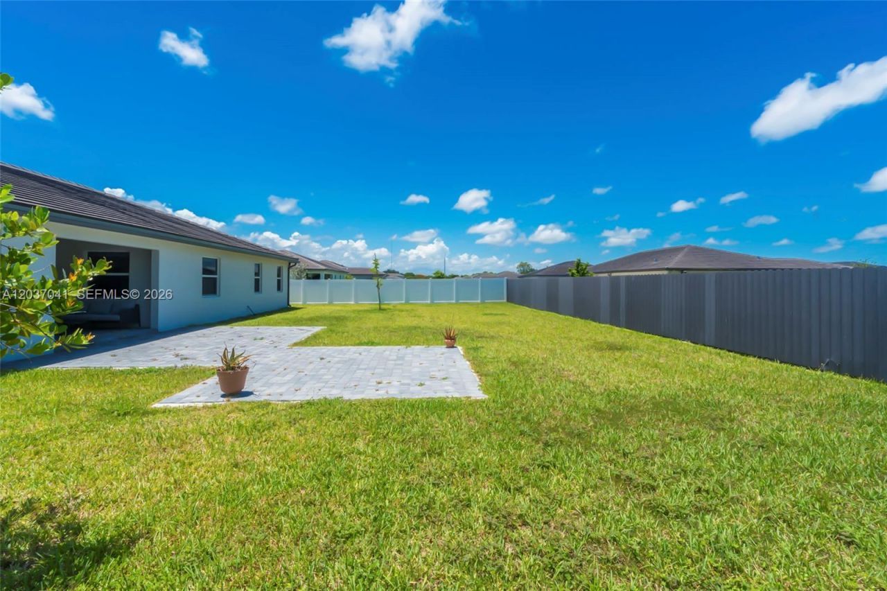 29227 SW 169th Ave, Homestead, FL 33030 Photo
