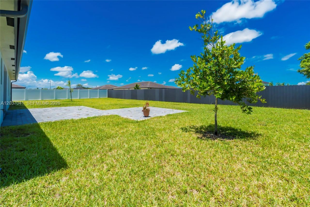 29227 SW 169th Ave, Homestead, FL 33030 Photo