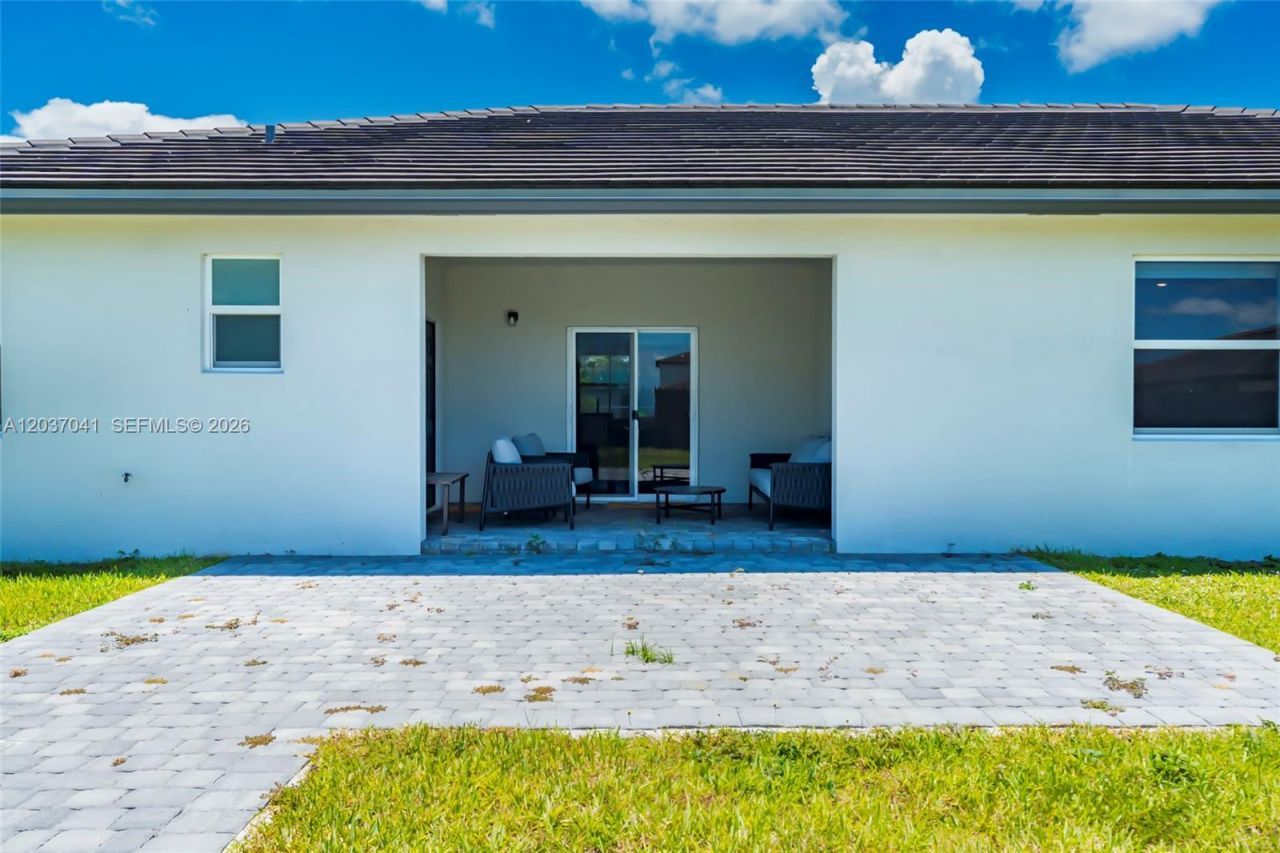 29227 SW 169th Ave, Homestead, FL 33030 Photo