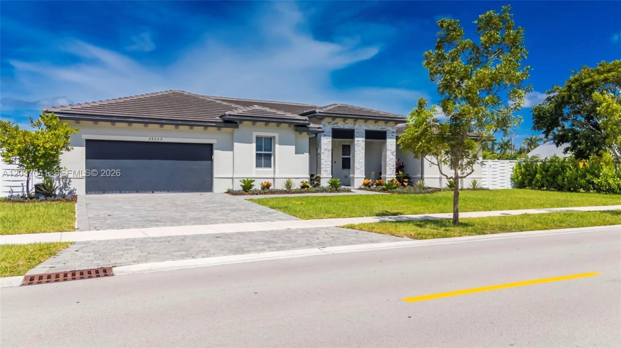 29227 SW 169th Ave, Homestead, FL 33030 Photo