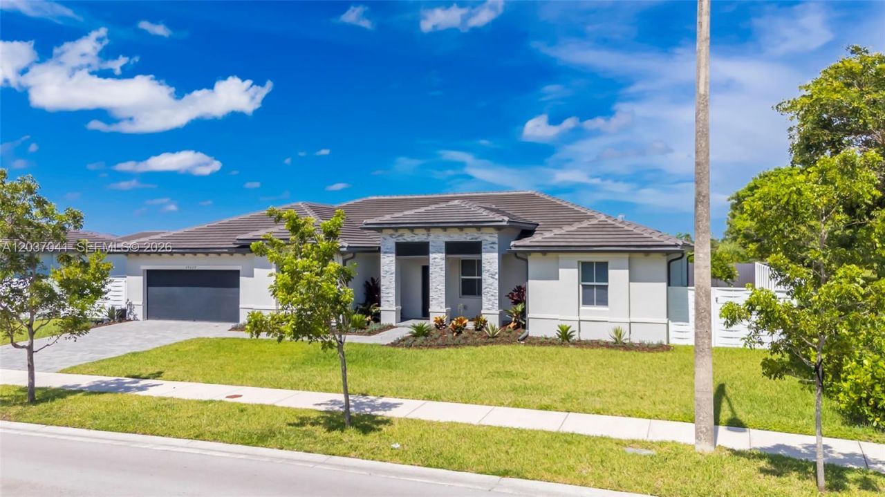 29227 SW 169th Ave, Homestead, FL 33030 Photo