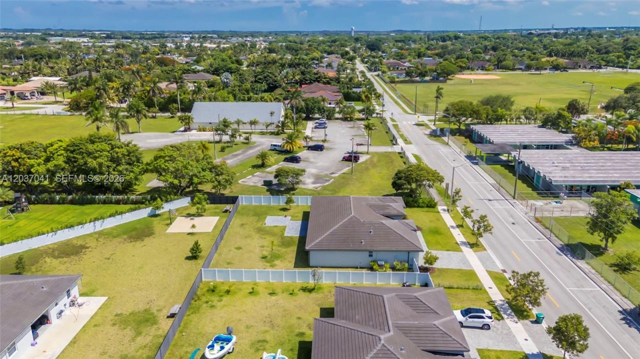 29227 SW 169th Ave, Homestead, FL 33030 Photo