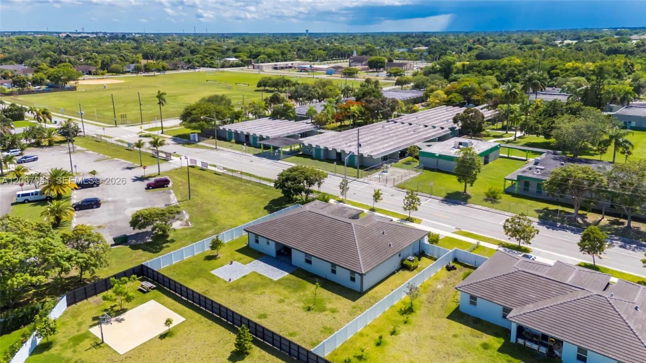29227 SW 169th Ave, Homestead, FL 33030 Photo