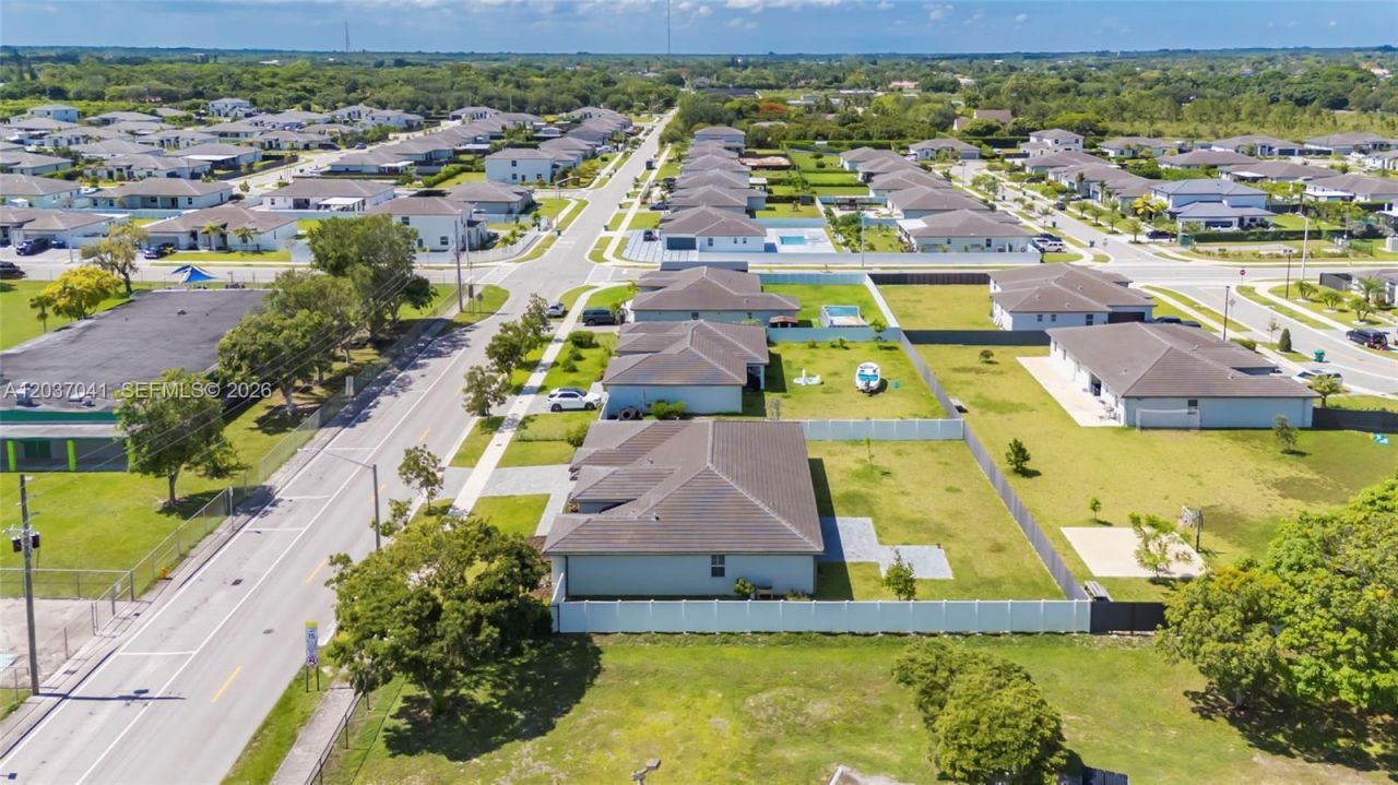 29227 SW 169th Ave, Homestead, FL 33030 Photo