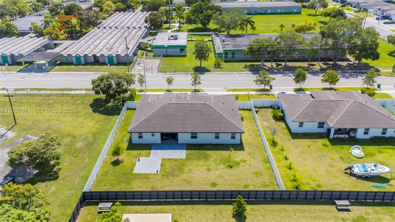 29227 SW 169th Ave, Homestead, FL 33030 Photo