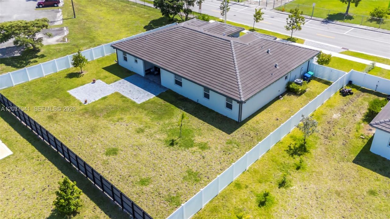 29227 SW 169th Ave, Homestead, FL 33030 Photo