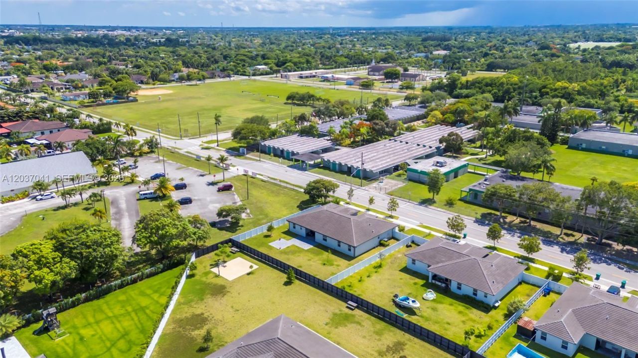 29227 SW 169th Ave, Homestead, FL 33030 Photo
