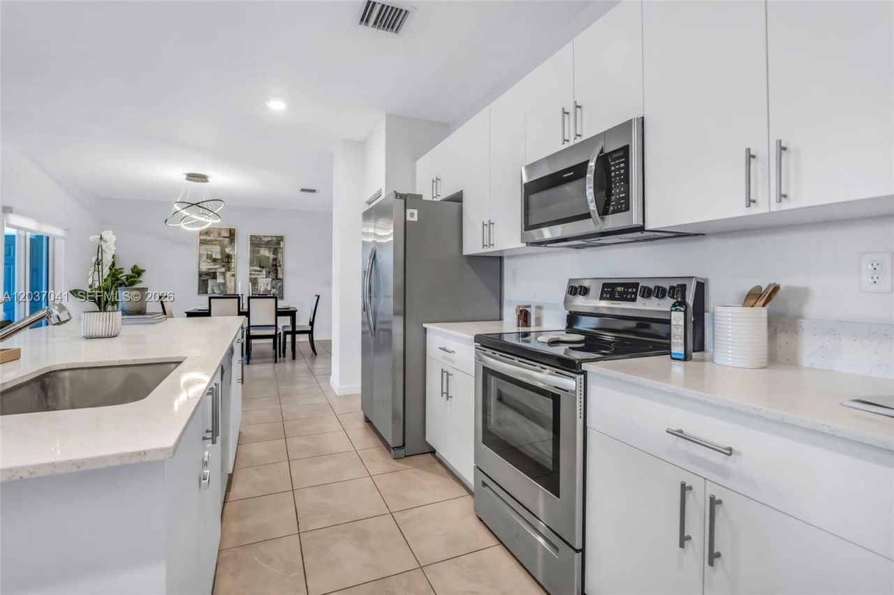 29227 SW 169th Ave, Homestead, FL 33030 Photo