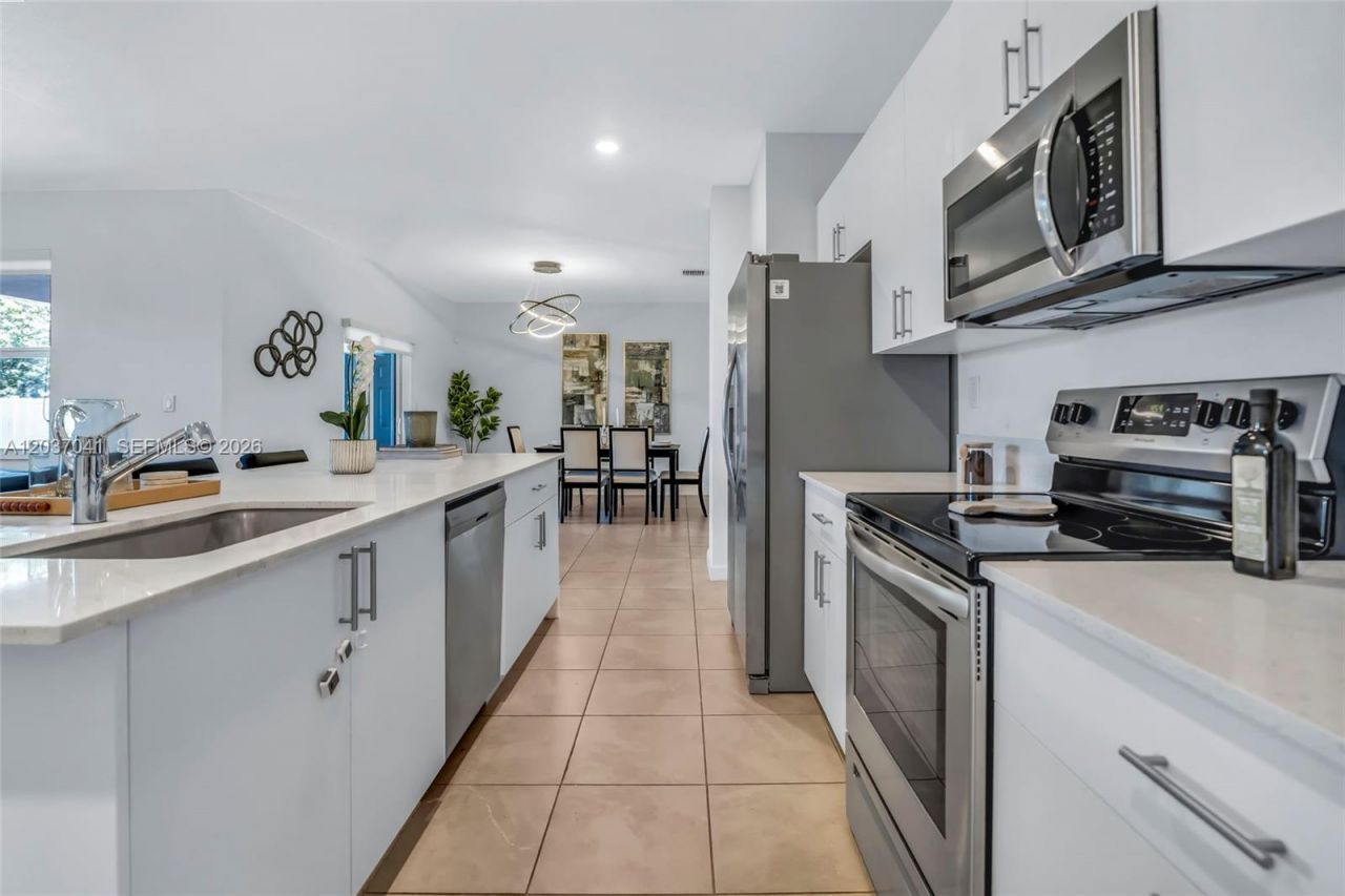 29227 SW 169th Ave, Homestead, FL 33030 Photo