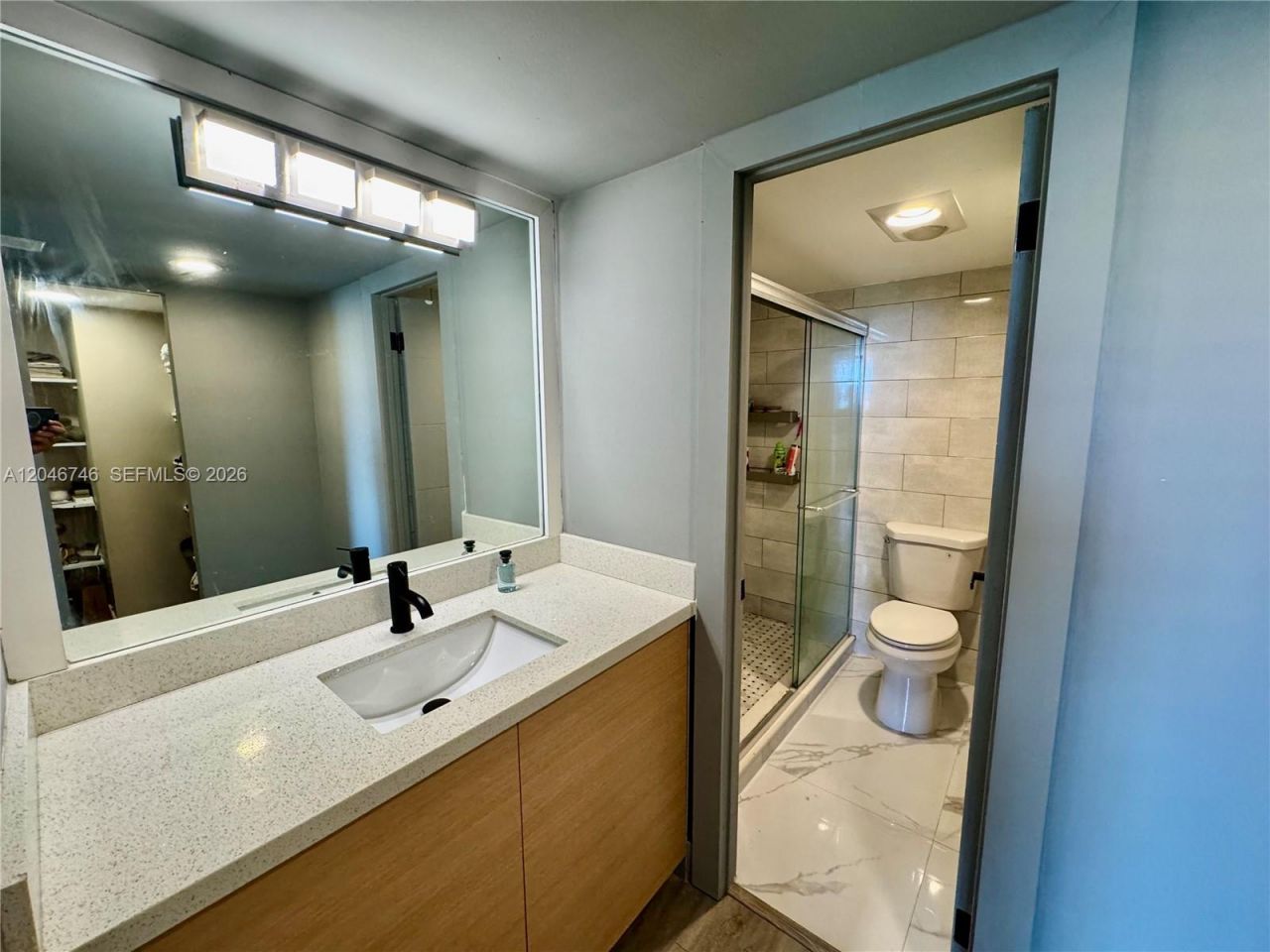 20379 W Country Club Dr , Unit 1537, Aventura, FL 33180 Photo