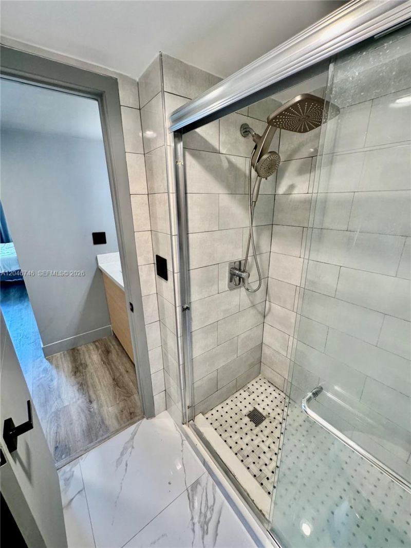 20379 W Country Club Dr , Unit 1537, Aventura, FL 33180 Photo