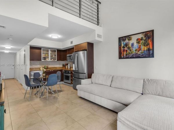 41 SE 5th St , Unit 908, Miami, FL 33131