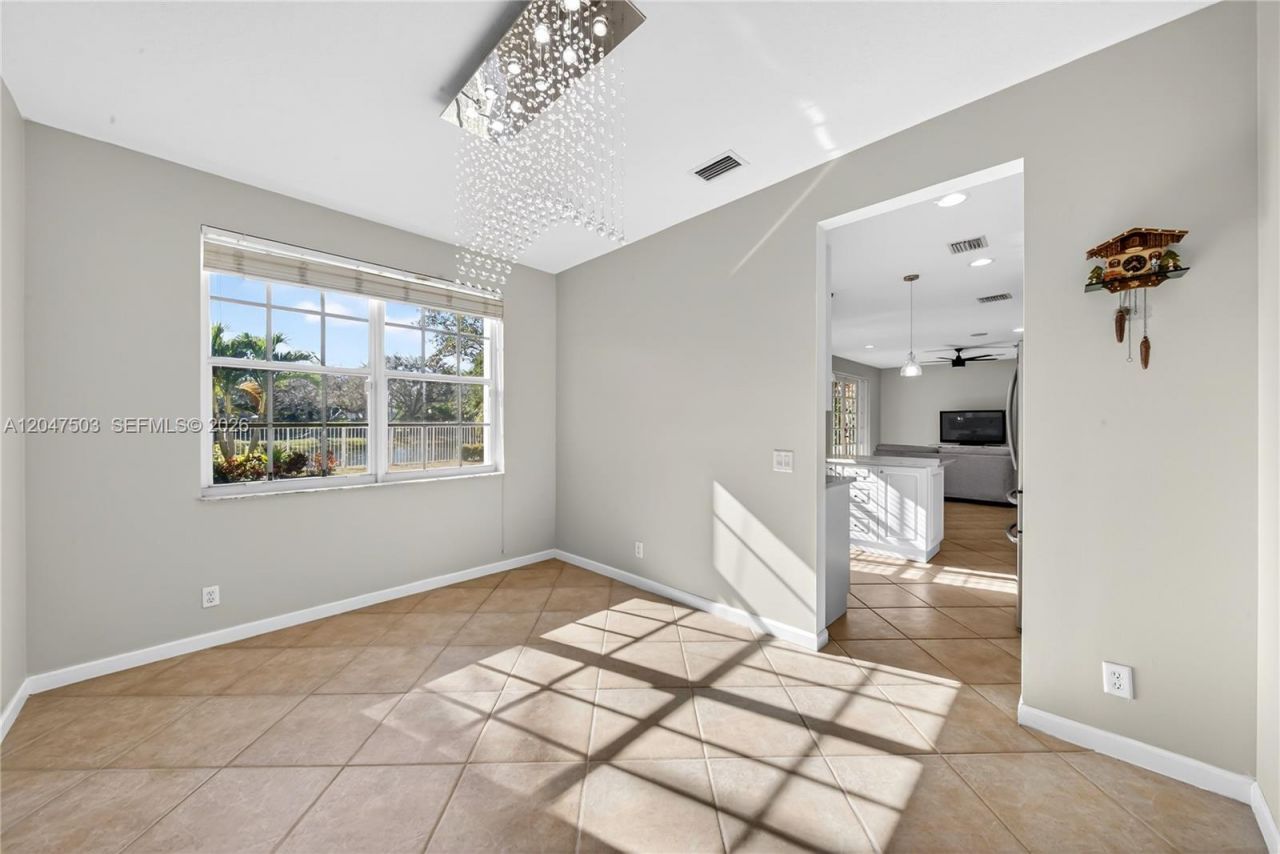 1325 Chenille Cir , Weston, FL 33327 Photo