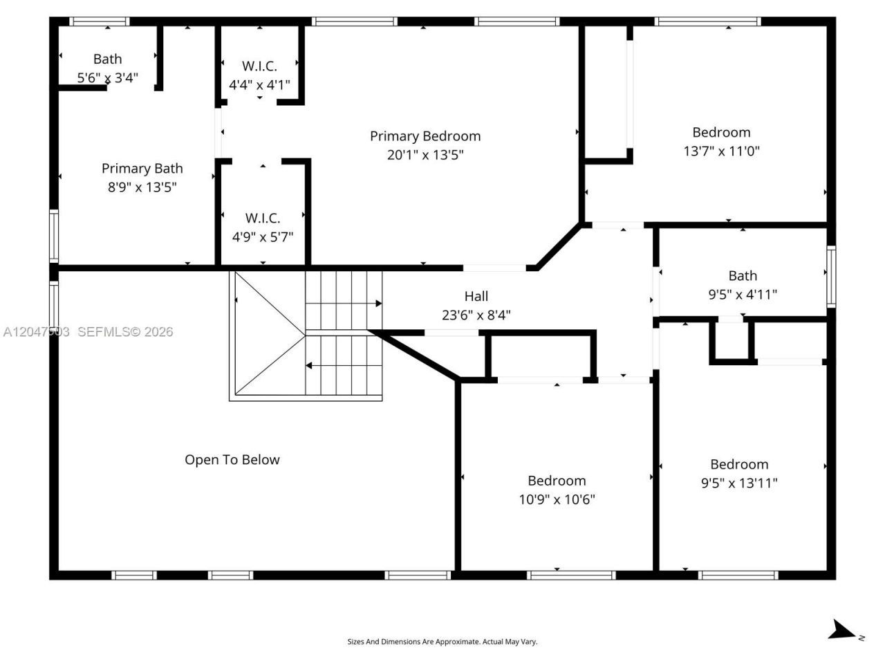 1325 Chenille Cir , Weston, FL 33327 Photo