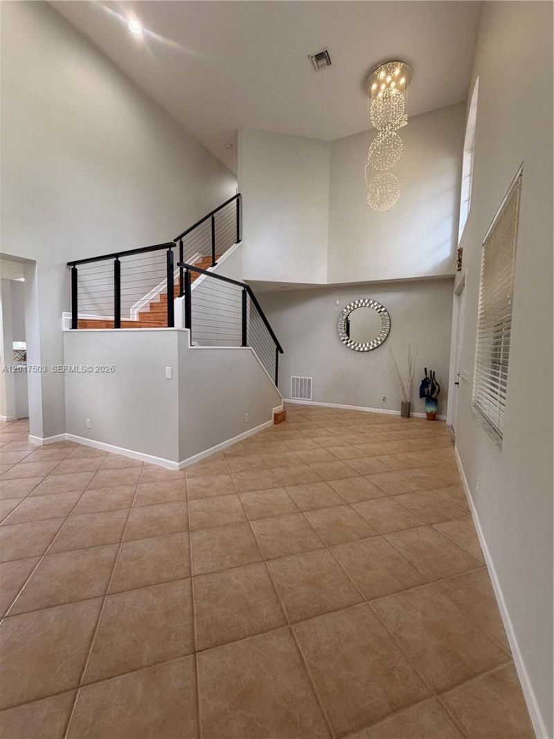 1325 Chenille Cir , Weston, FL 33327 Photo