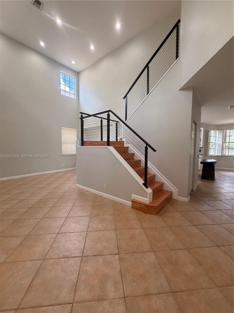 1325 Chenille Cir , Weston, FL 33327 Photo