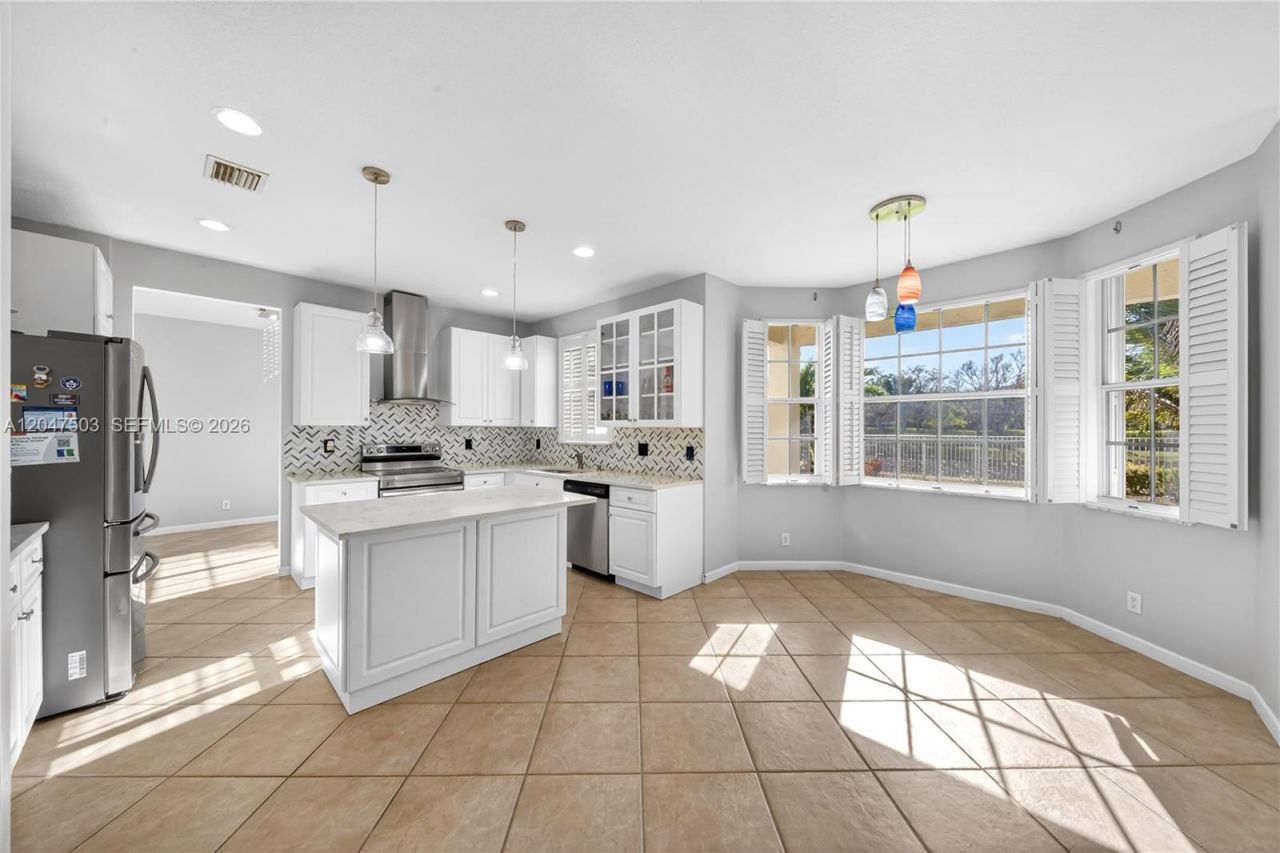 1325 Chenille Cir , Weston, FL 33327 Photo