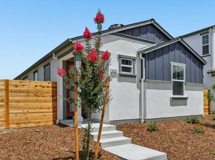 6425 Ventris Walk, Sacramento, CA 95823 Photo
