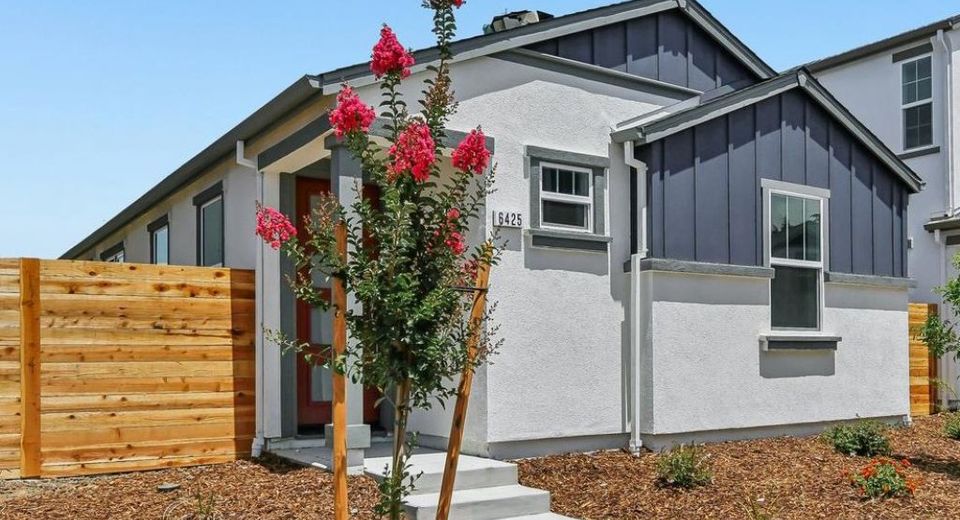 6425 Ventris Walk, Sacramento, CA 95823 Photo