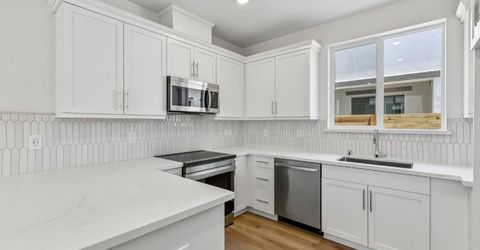 6425 Ventris Walk, Sacramento, CA 95823 Photo