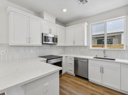 6425 Ventris Walk, Sacramento, CA 95823 Photo