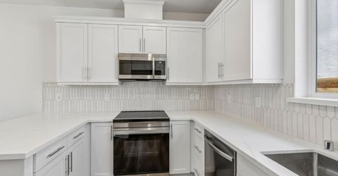 6425 Ventris Walk, Sacramento, CA 95823 Photo