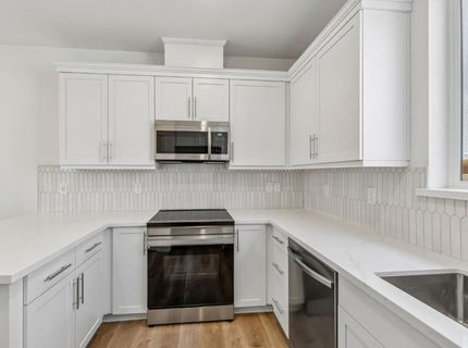 6425 Ventris Walk, Sacramento, CA 95823 Photo
