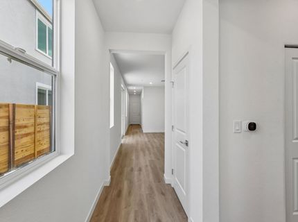 6425 Ventris Walk, Sacramento, CA 95823 Photo