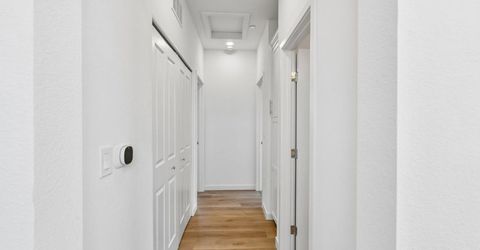 6425 Ventris Walk, Sacramento, CA 95823 Photo