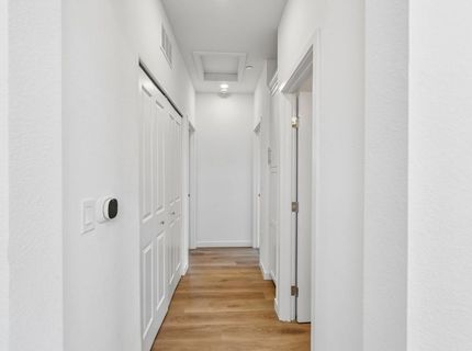 6425 Ventris Walk, Sacramento, CA 95823 Photo