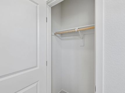 6425 Ventris Walk, Sacramento, CA 95823 Photo