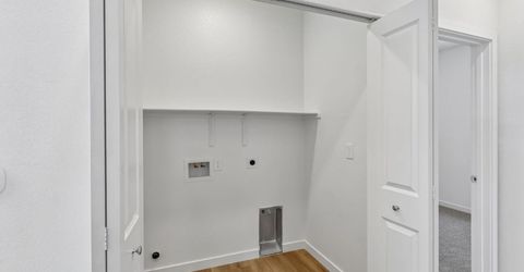 6425 Ventris Walk, Sacramento, CA 95823 Photo