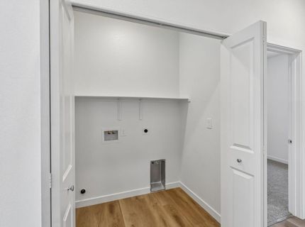 6425 Ventris Walk, Sacramento, CA 95823 Photo