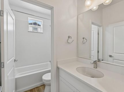 6425 Ventris Walk, Sacramento, CA 95823 Photo