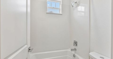 6425 Ventris Walk, Sacramento, CA 95823 Photo