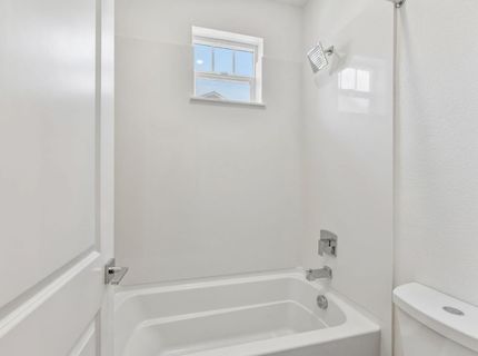 6425 Ventris Walk, Sacramento, CA 95823 Photo