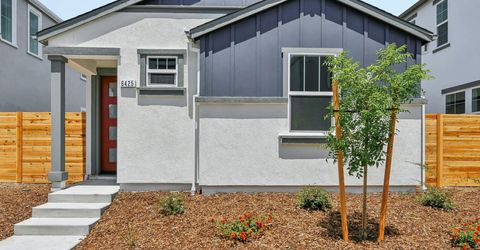 6425 Ventris Walk, Sacramento, CA 95823 Photo