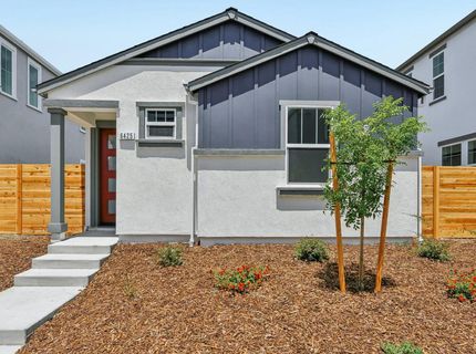 6425 Ventris Walk, Sacramento, CA 95823 Photo