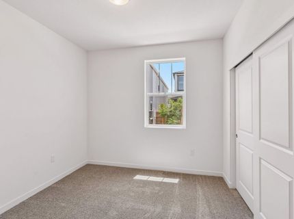 6425 Ventris Walk, Sacramento, CA 95823 Photo